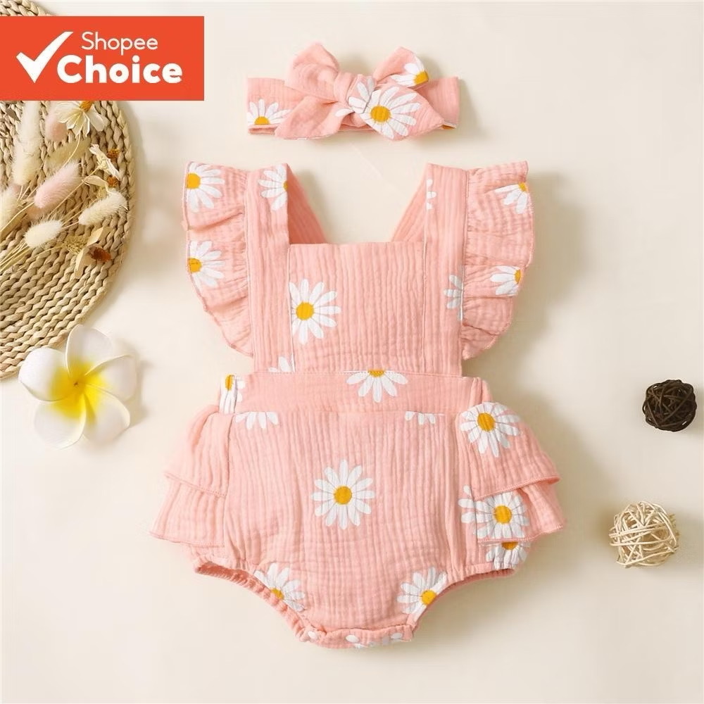 Mamãe e bebê